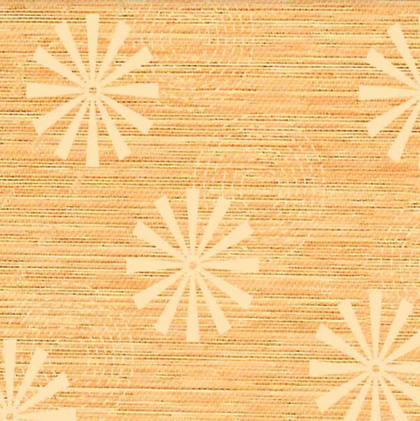 BK-ROL-M-003-swatch