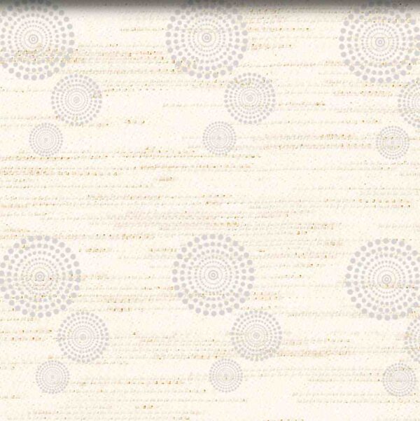 BK-ROLBO-G-001-Swatch