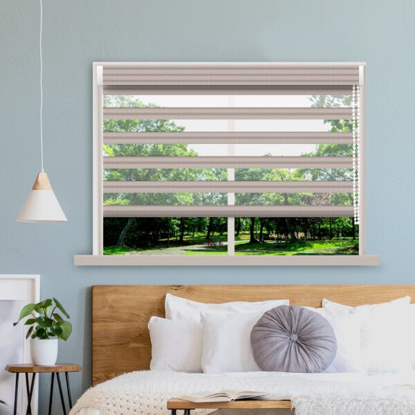 Blinds online India