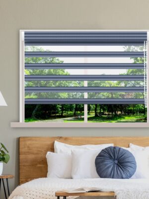 Zebra blinds india