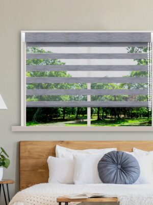 Zebra blinds Online