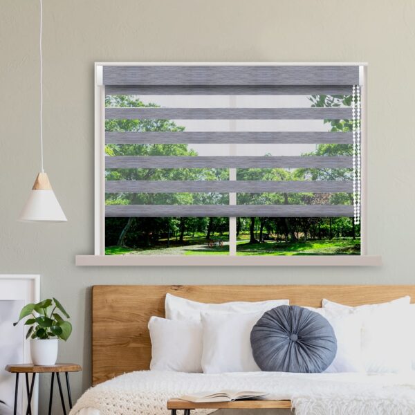 Zebra blinds Online