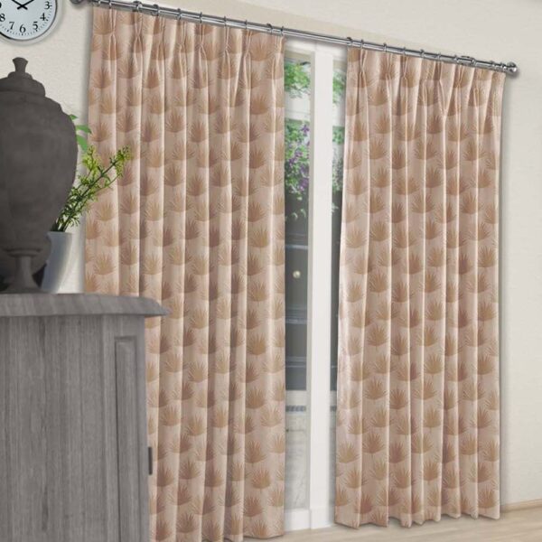 Curtains Online