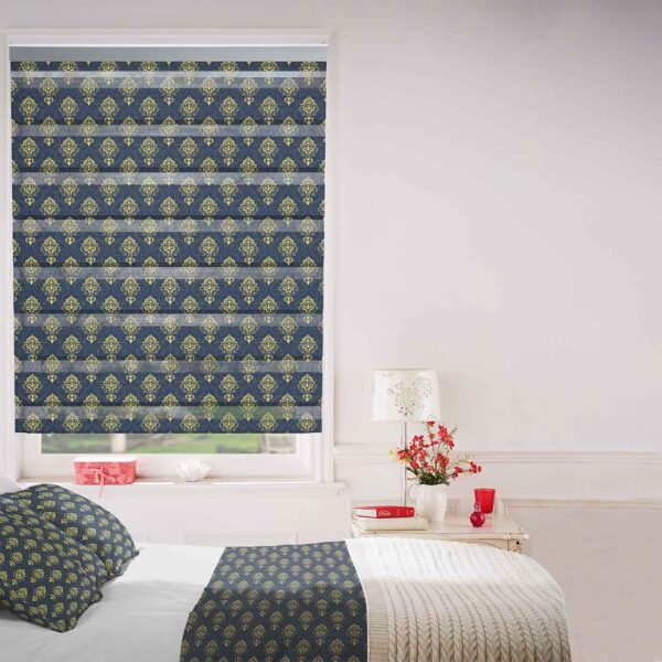 centerw-printed-duplex blind