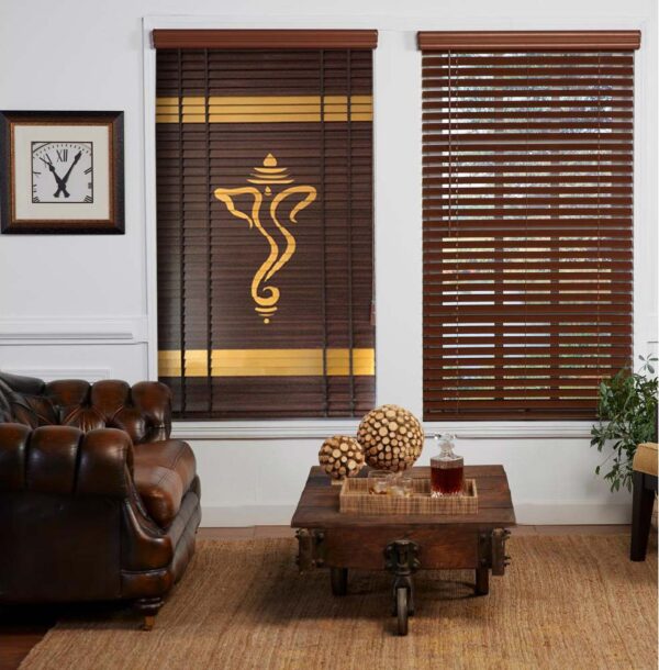 printed-wooden-venetian
