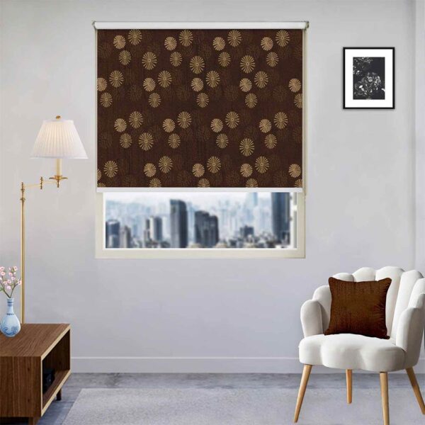 Roller Blinds